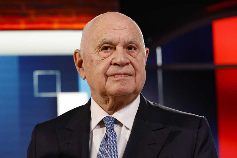 La giustizia non è supplenza morale