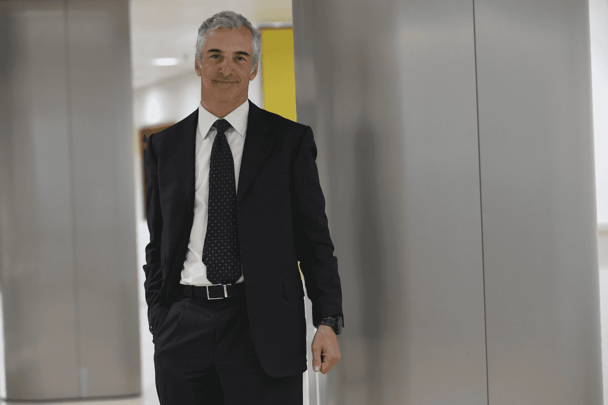 Dogana Ue, Roma in pole: «Candidatura senza eguali»