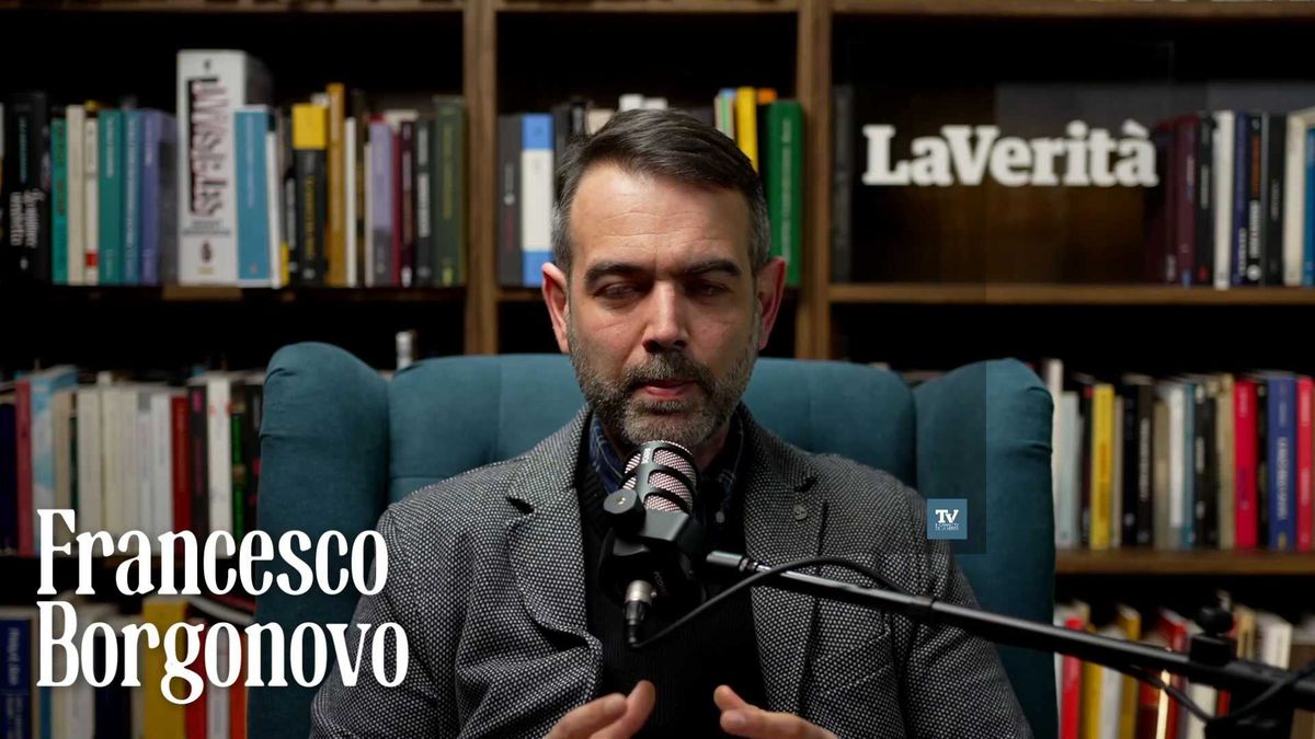 Tivù Verità | Famiglia nel bosco: l'avv. Danila Solinas attacca i servizi sociali