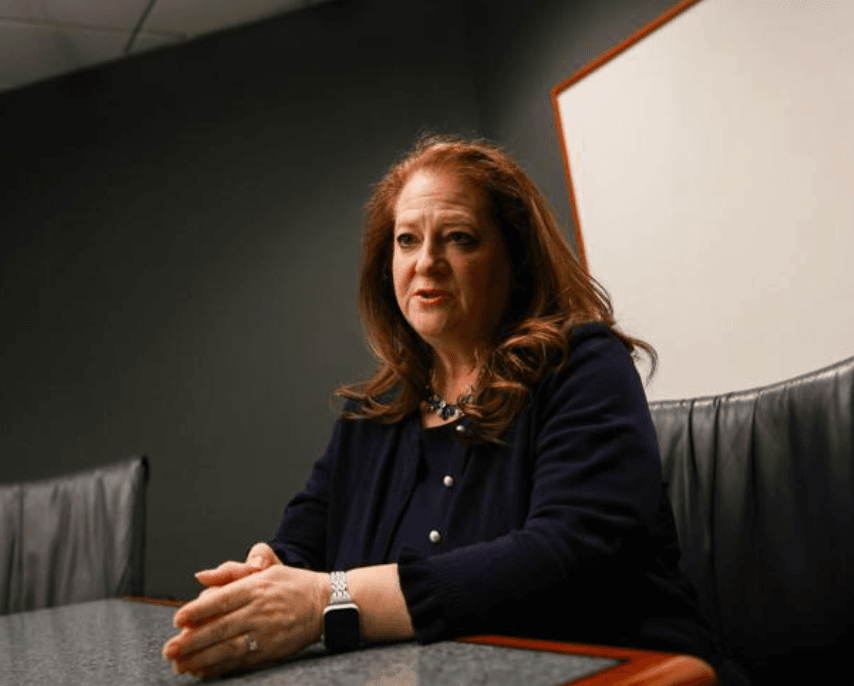 'Conservative'? Wisconsin Court Nominee Stumbles On Basic Constitutional History