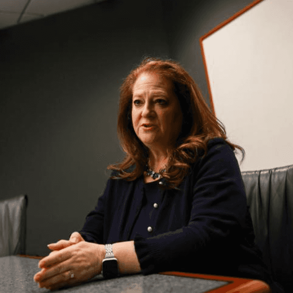 'Conservative'? Wisconsin Court Nominee Stumbles On Basic Constitutional History