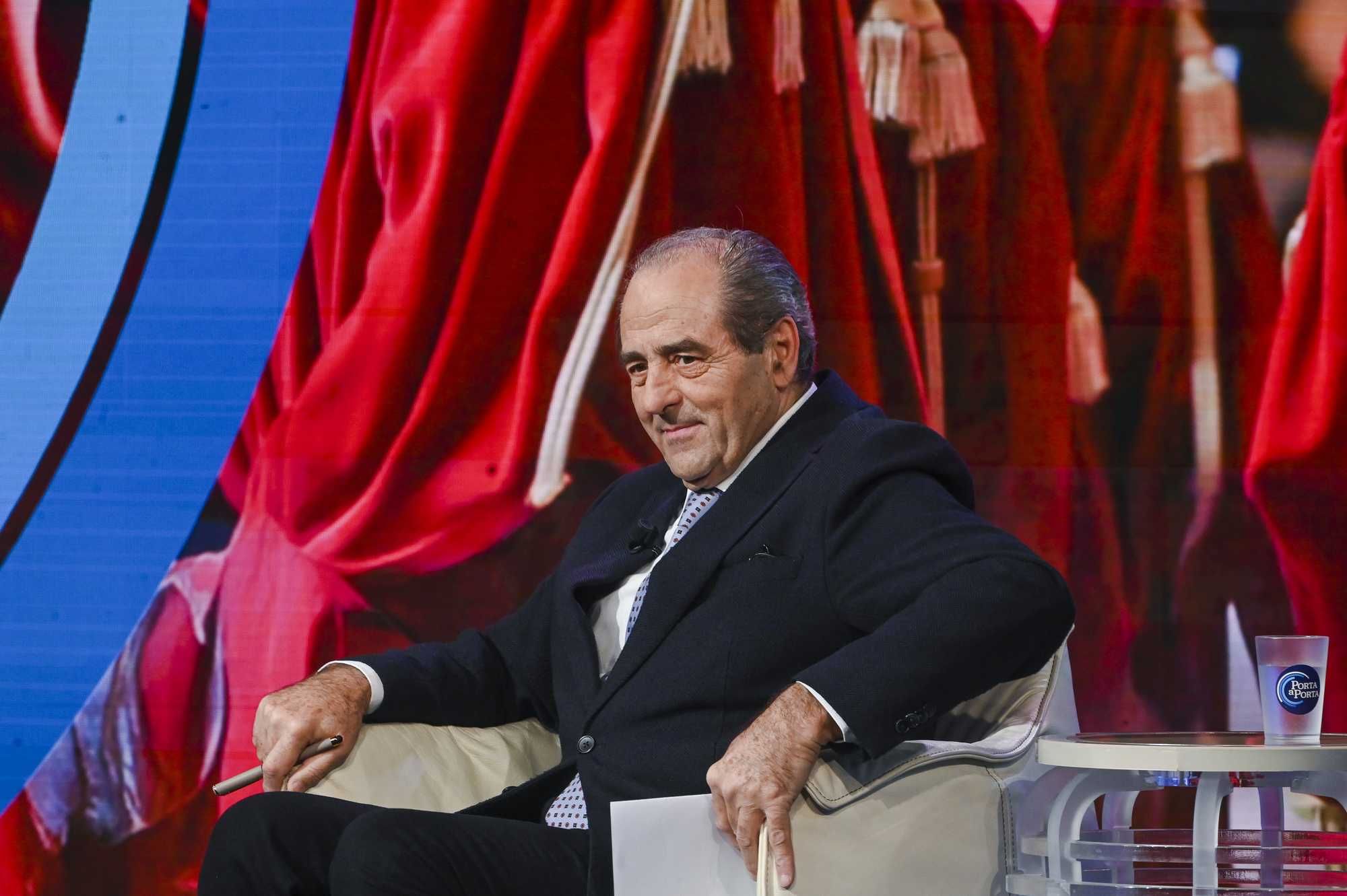 I pm pescano a strascico senza reati. E i gip quasi sempre li assecondano