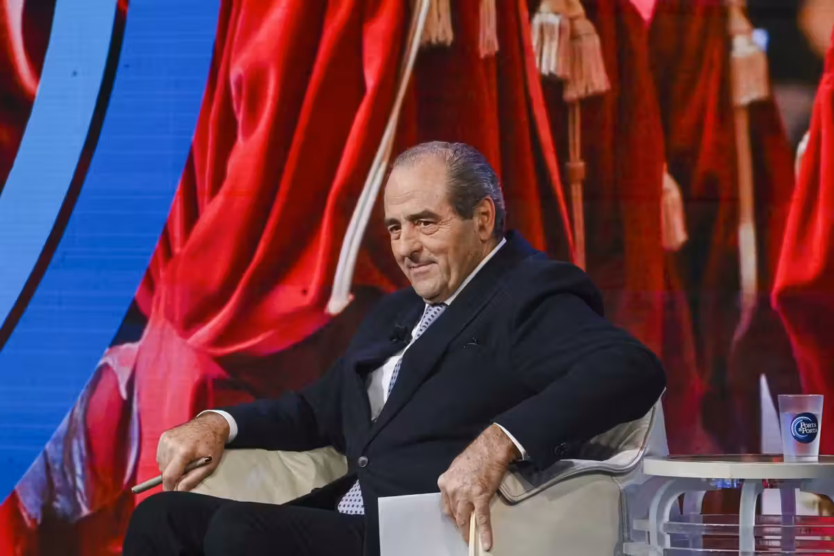 I pm pescano a strascico senza reati. E i gip quasi sempre li assecondano