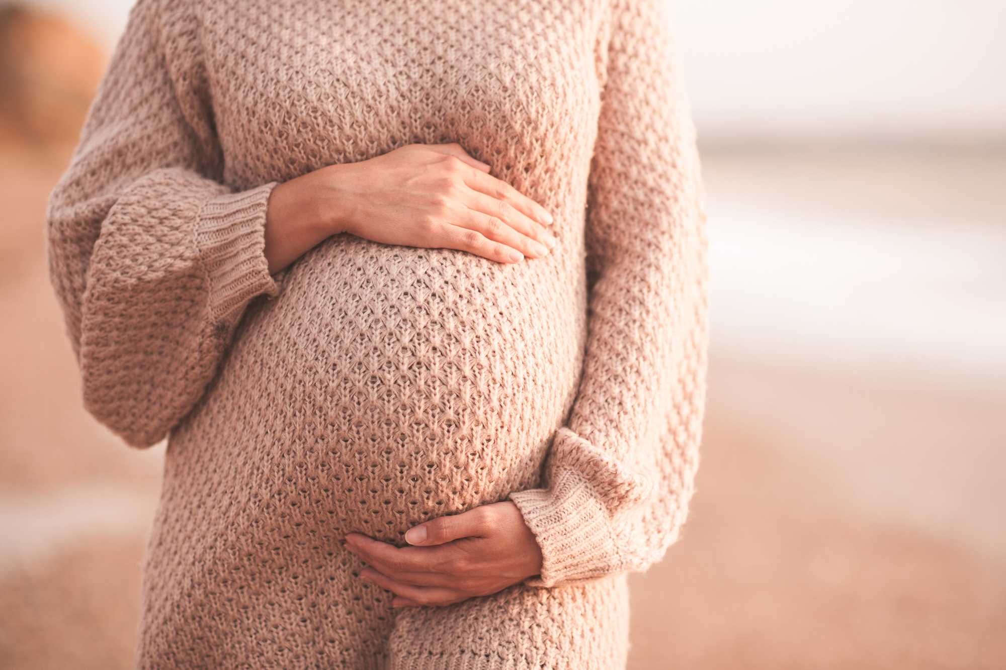 Londra renderà possibile l’aborto fino al nono mese di gravidanza