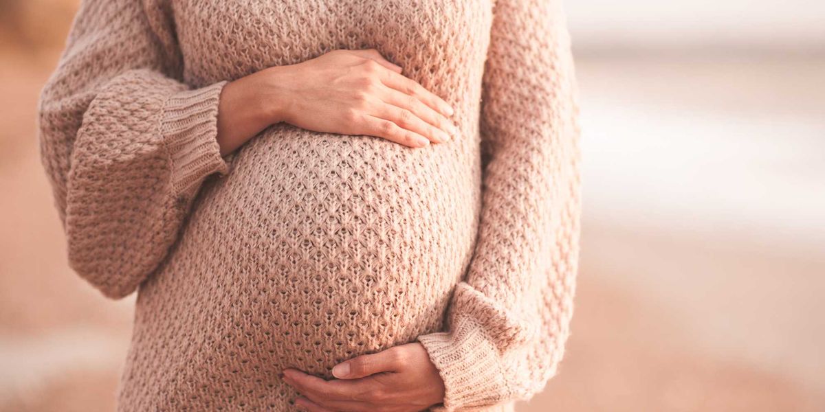 Londra renderà possibile l’aborto fino al nono mese di gravidanza