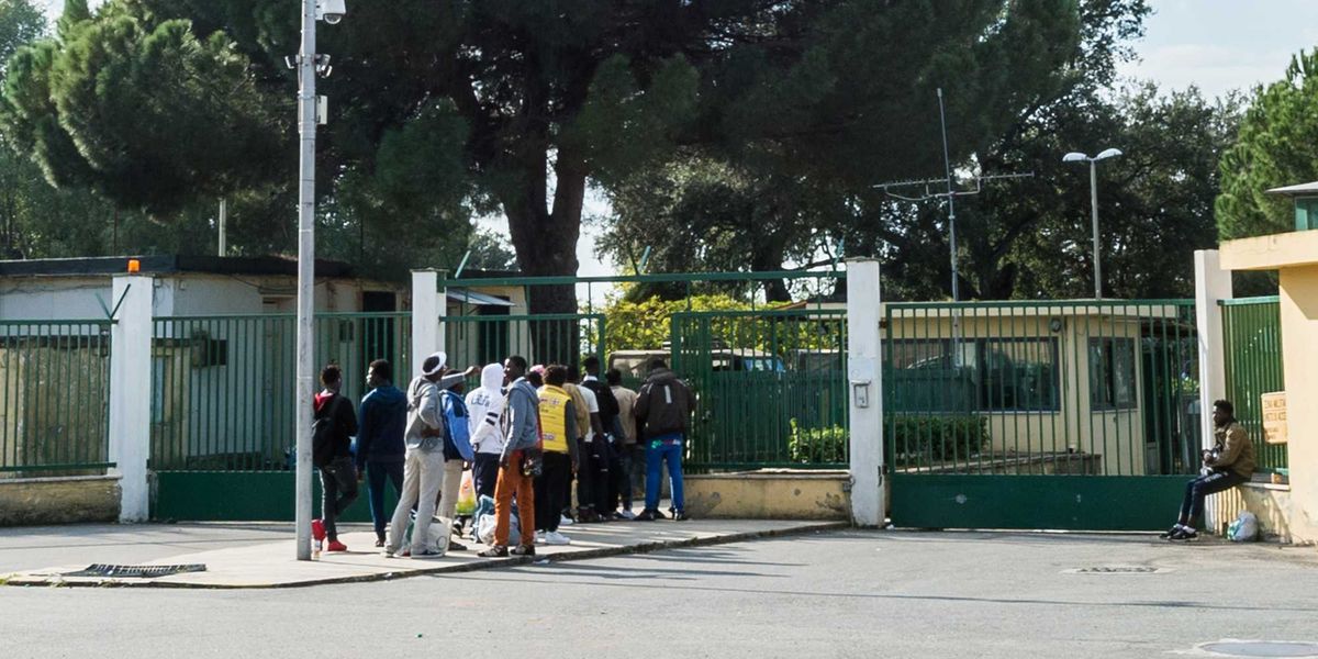 Stretta sui certificati anti Cpr Stretta sui certificati anti Cpr