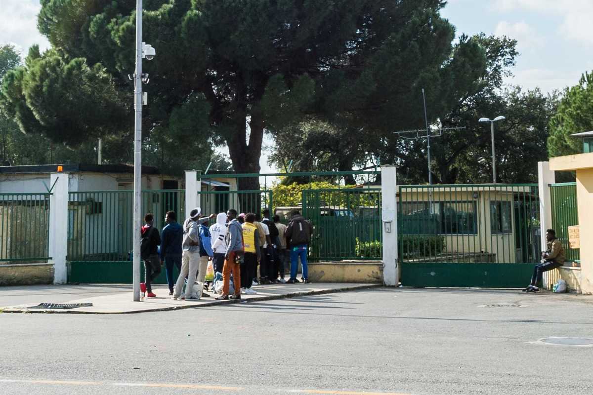 Stretta sui certificati anti Cpr