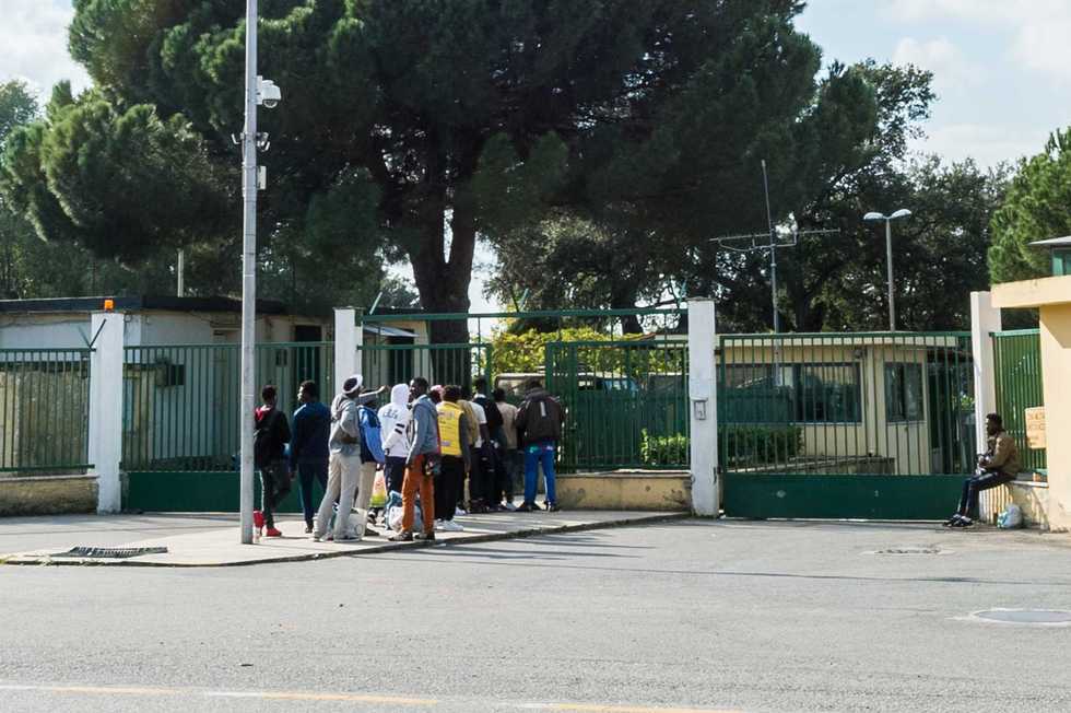 Stretta sui certificati anti Cpr