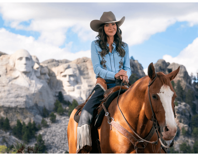 Trump's Cronies Reaped Millions In Commissions From Dubious DHS Ad Buy