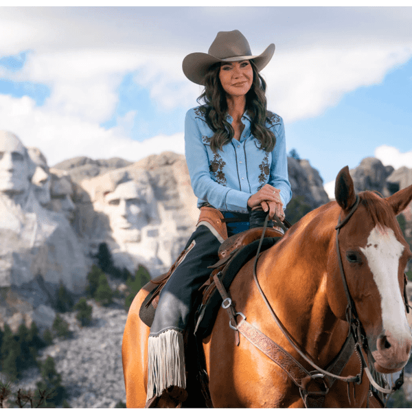 Trump's Cronies Reaped Millions In Commissions From Dubious DHS Ad Buy