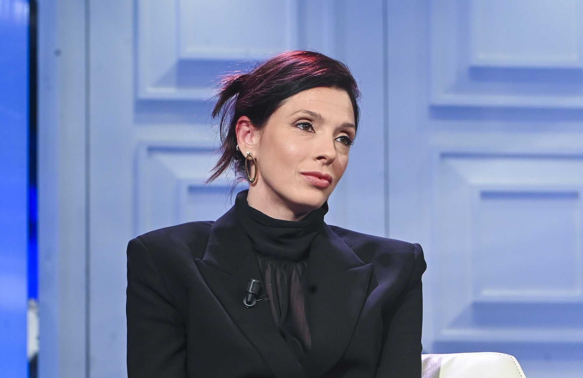 «Scegliamo le toghe per merito e anzianità»