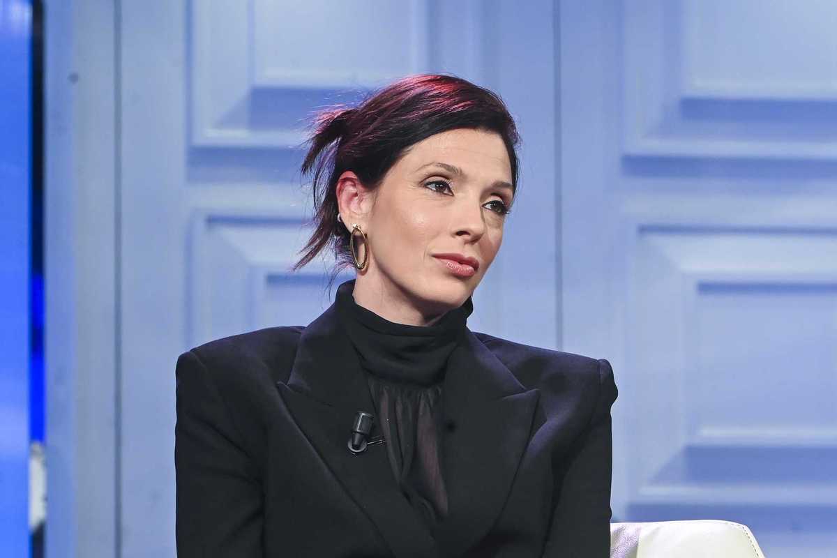 «Scegliamo le toghe per merito e anzianità»