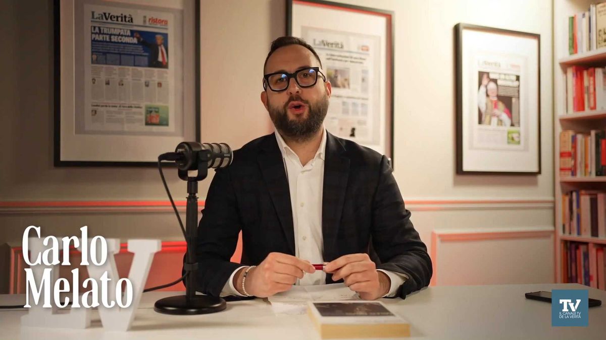 Non Sparate sul Pianista | Un Prete rosso a Torino: alla scoperta del tesoro di Vivaldi