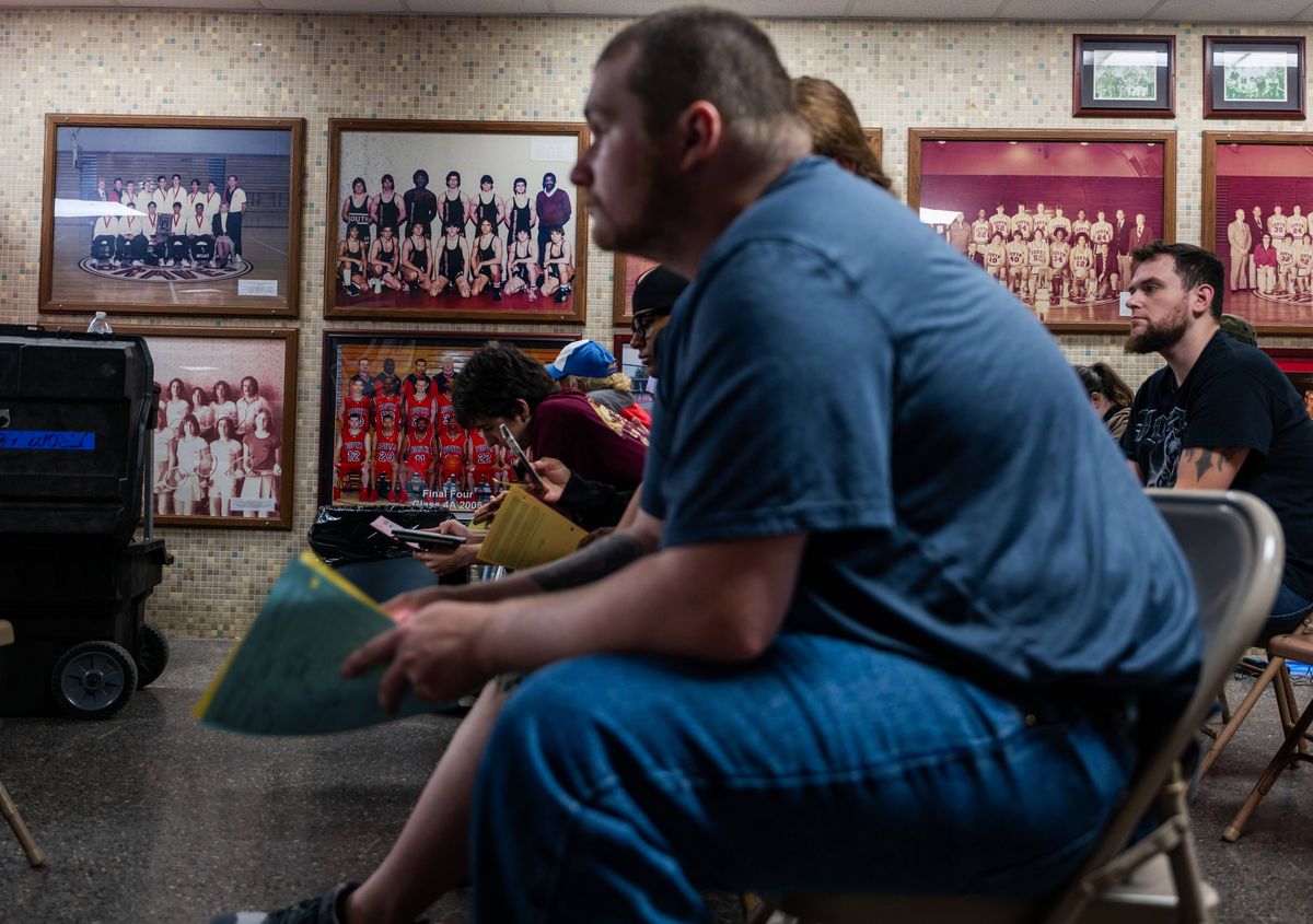 Millions of Americans Joining the Ranks of the Uninsured Thanks to ...