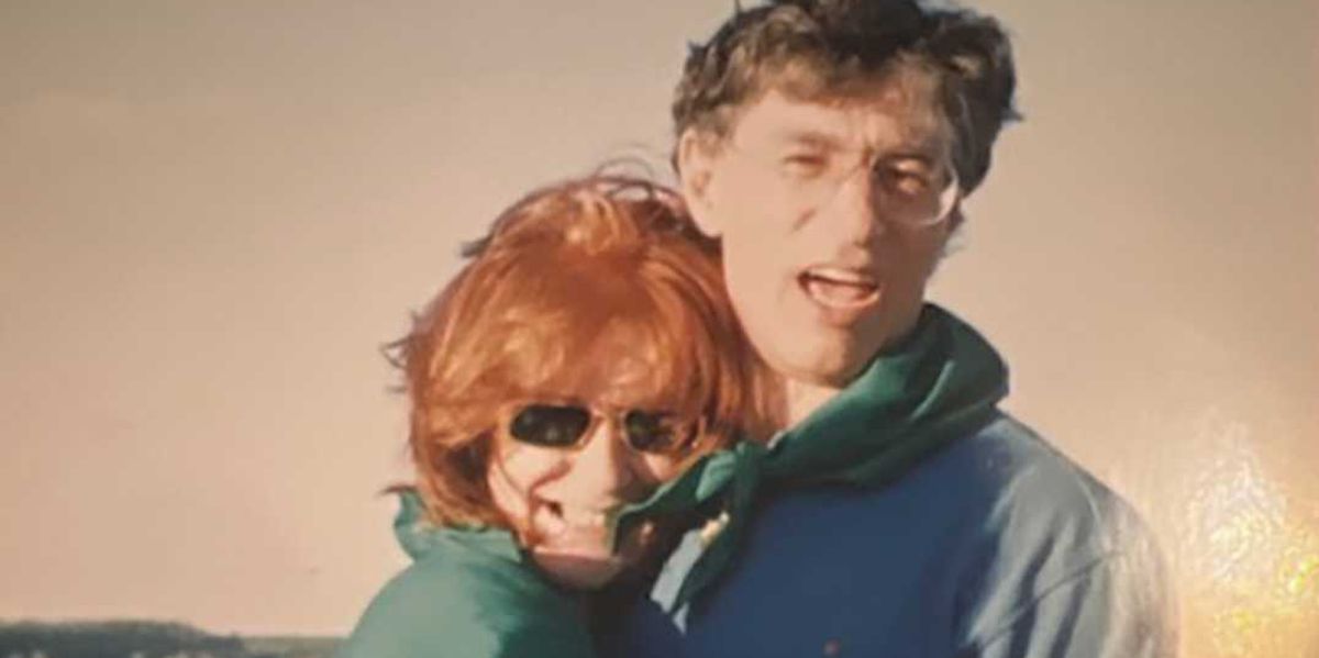 «Bossi era un buono ma disse: per il federalismo, mi alleerei col demonio»