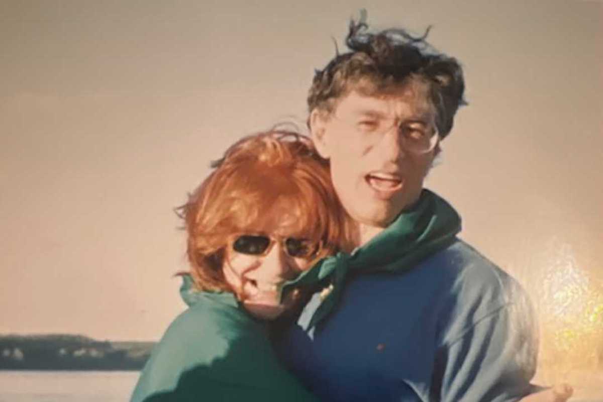 «Bossi era un buono ma disse: per il federalismo, mi alleerei col demonio»