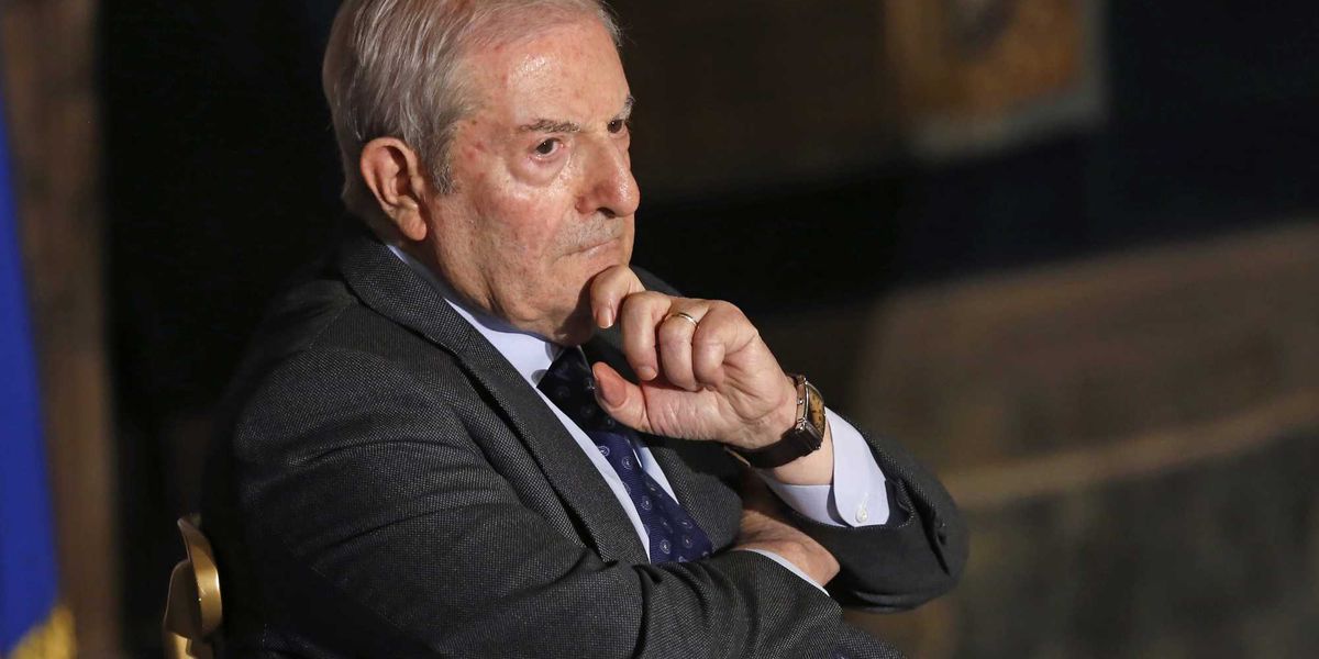 Riforma sacrosanta: lo dice il buonsenso