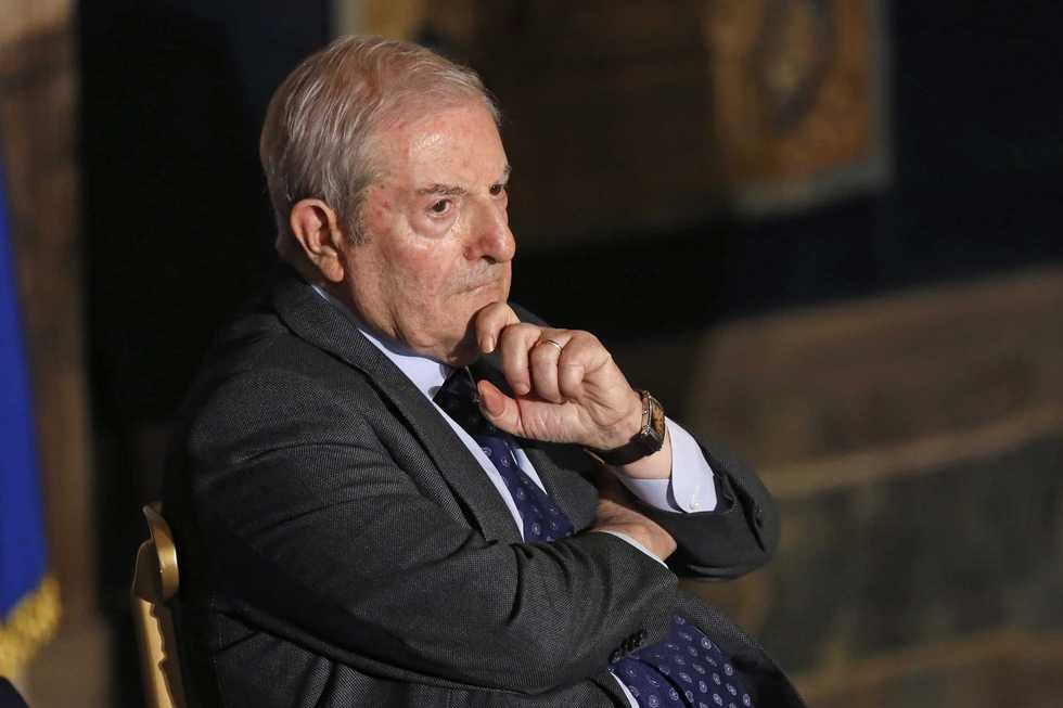 Riforma sacrosanta: lo dice il buonsenso