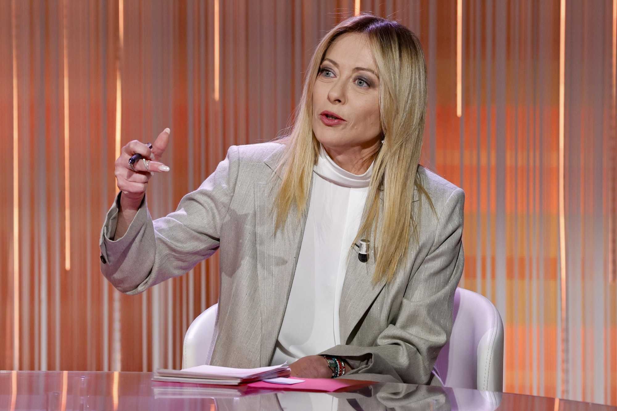 Referendum, pericolo brogli dai suffragi esteri. Astensione forzata per i fuorisede