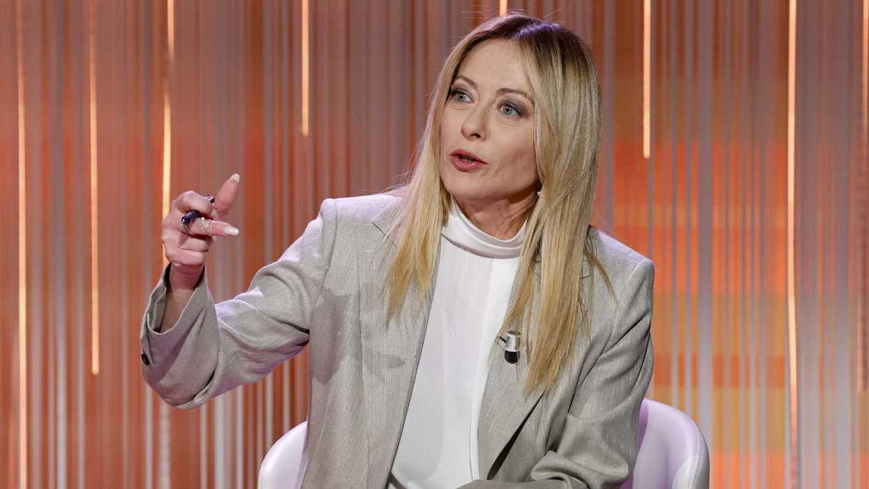 Referendum, pericolo brogli dai suffragi esteri. Astensione forzata per i fuorisede