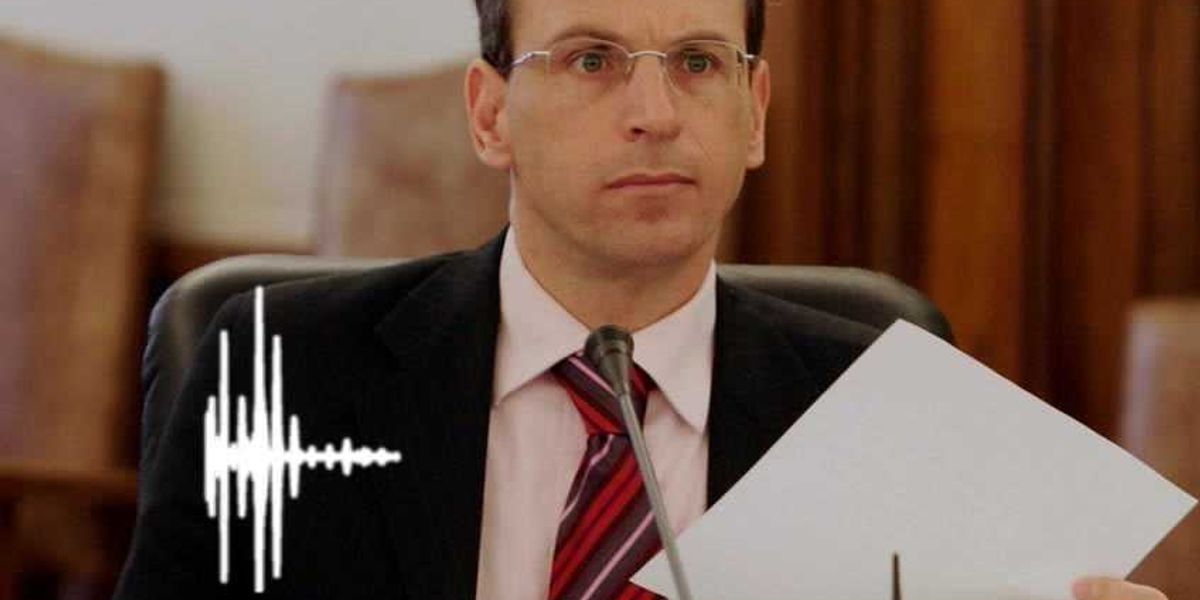 la toga rossa salvata dal csm al figlio di 5 anni tua madre 232 una straniera morta di fame da Laverita.info la toga rossa salvata dal csm al figlio di 5 anni tua madre 232 una straniera morta di fame