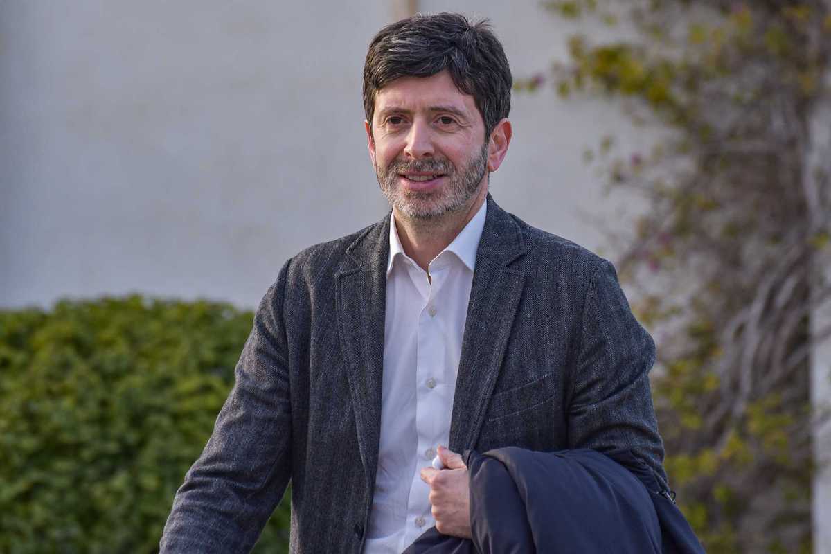 La cura Speranza ha funzionato: aborti ancora in crescita in Italia