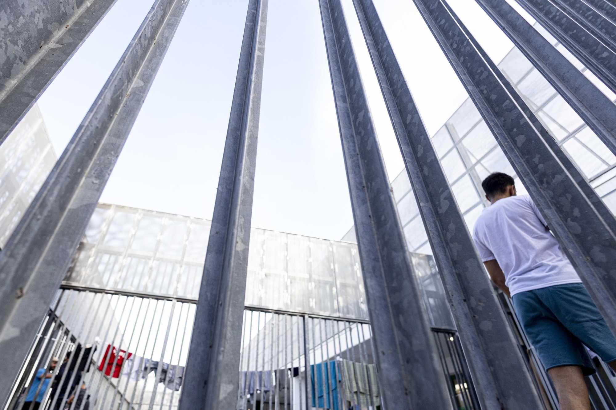 Toh, ora a Ravenna 100% di idoneità per i Cpr