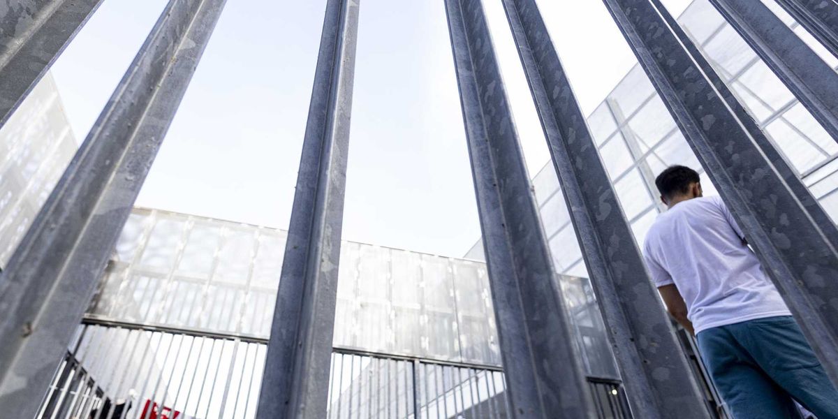 toh ora a ravenna 100 di idoneit224 per i cpr da Laverita.info toh ora a ravenna 100 di idoneit224 per i cpr