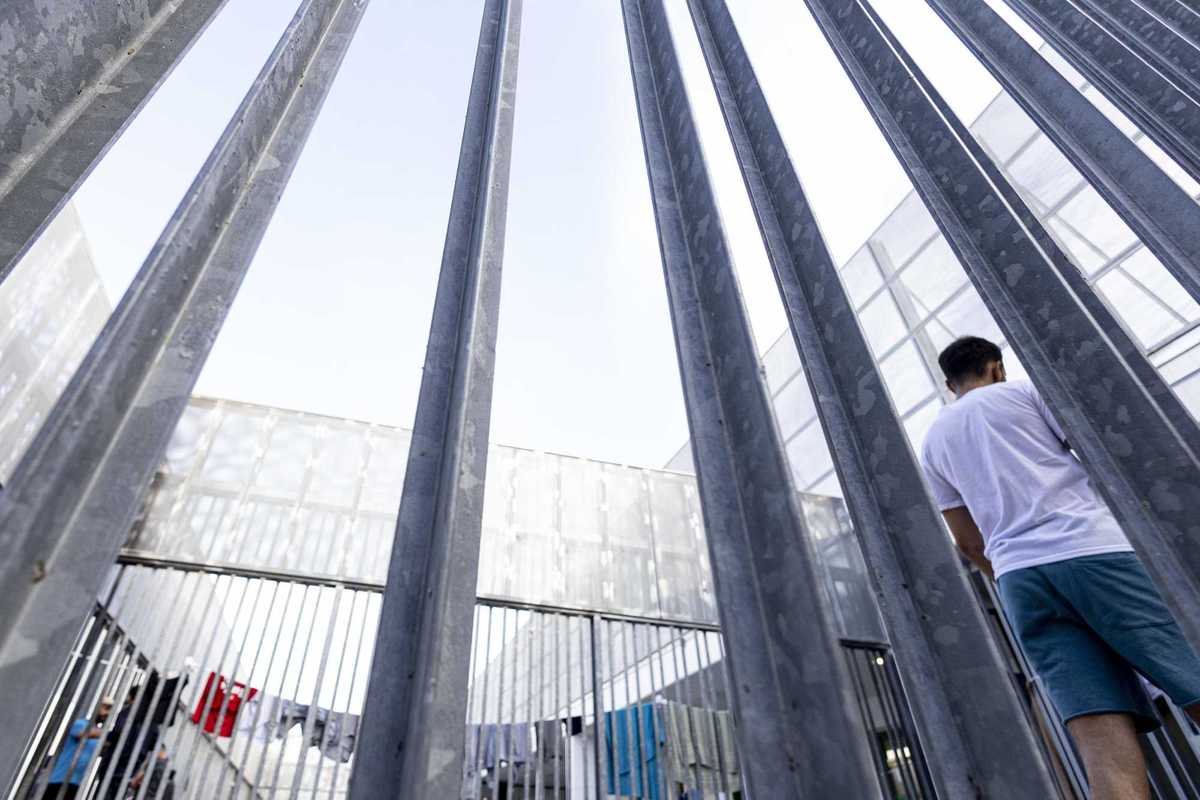 Toh, ora a Ravenna 100% di idoneità per i Cpr