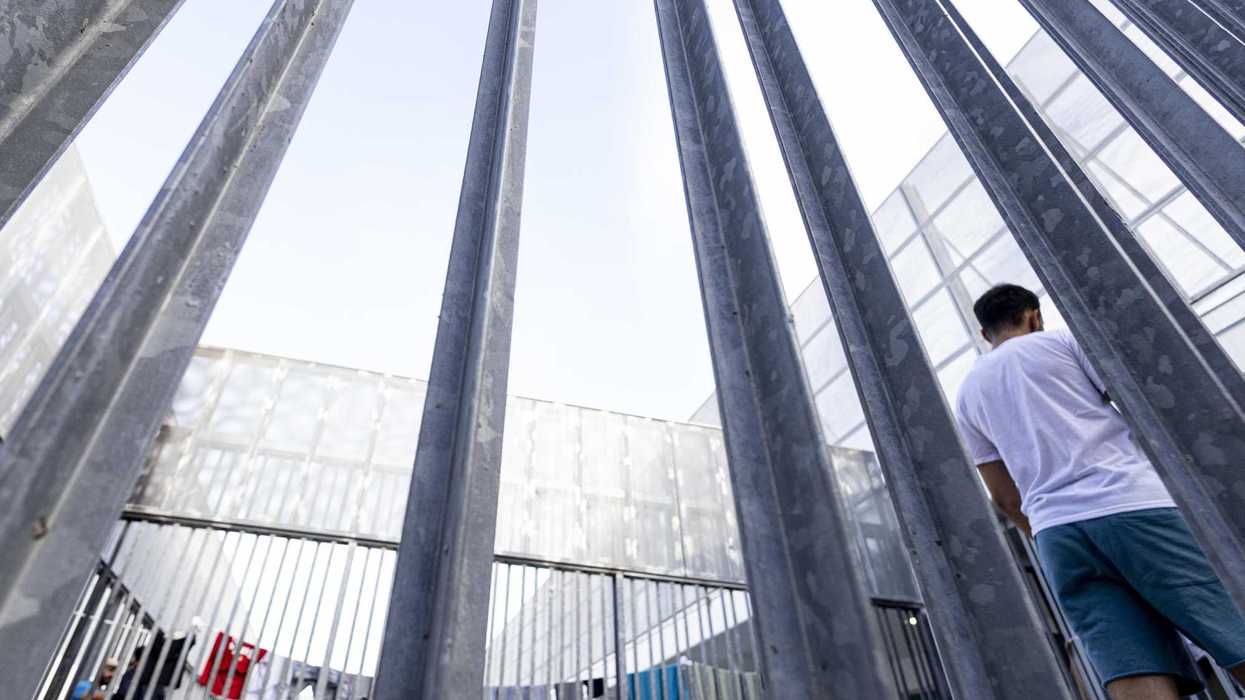 Toh, ora a Ravenna 100% di idoneità per i Cpr