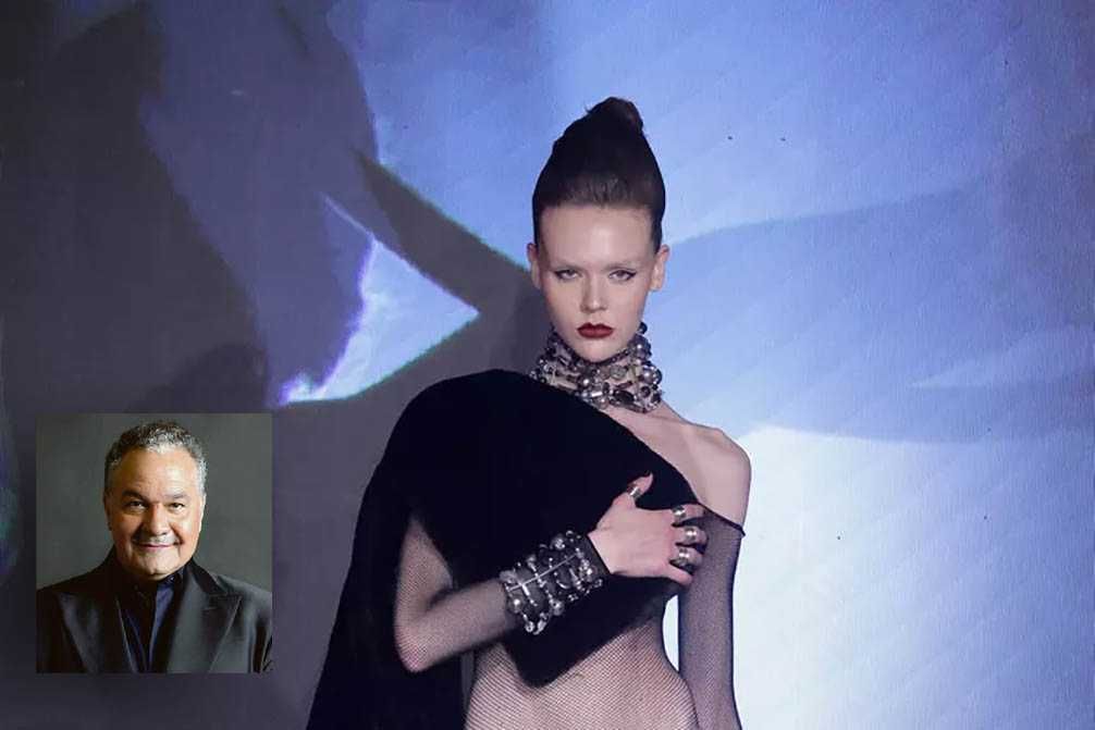 Francesco Gianfala: «Rilancio Pignatelli grazie a Europa e Asia»