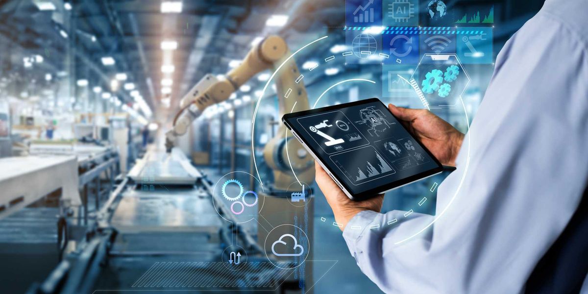 tech e assistenza non stanno insieme da Laverita.info tech e assistenza non stanno insieme