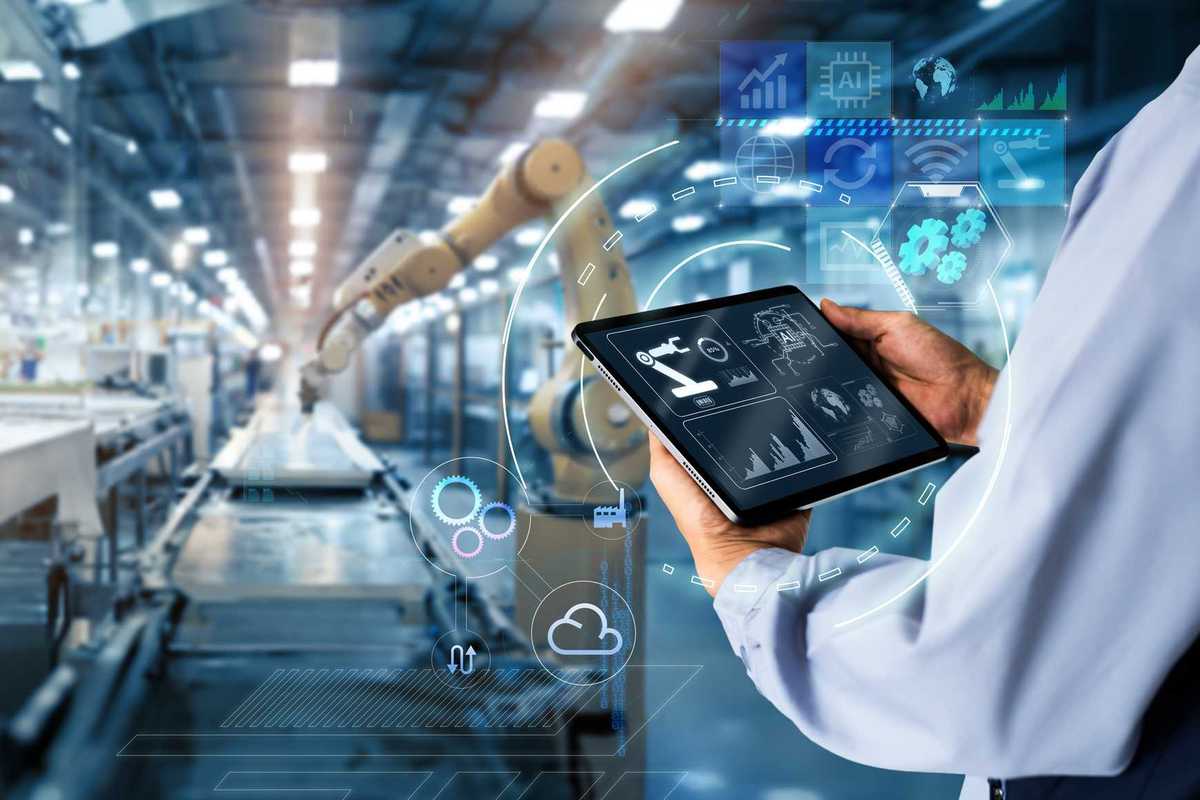 Tech e assistenza non stanno insieme