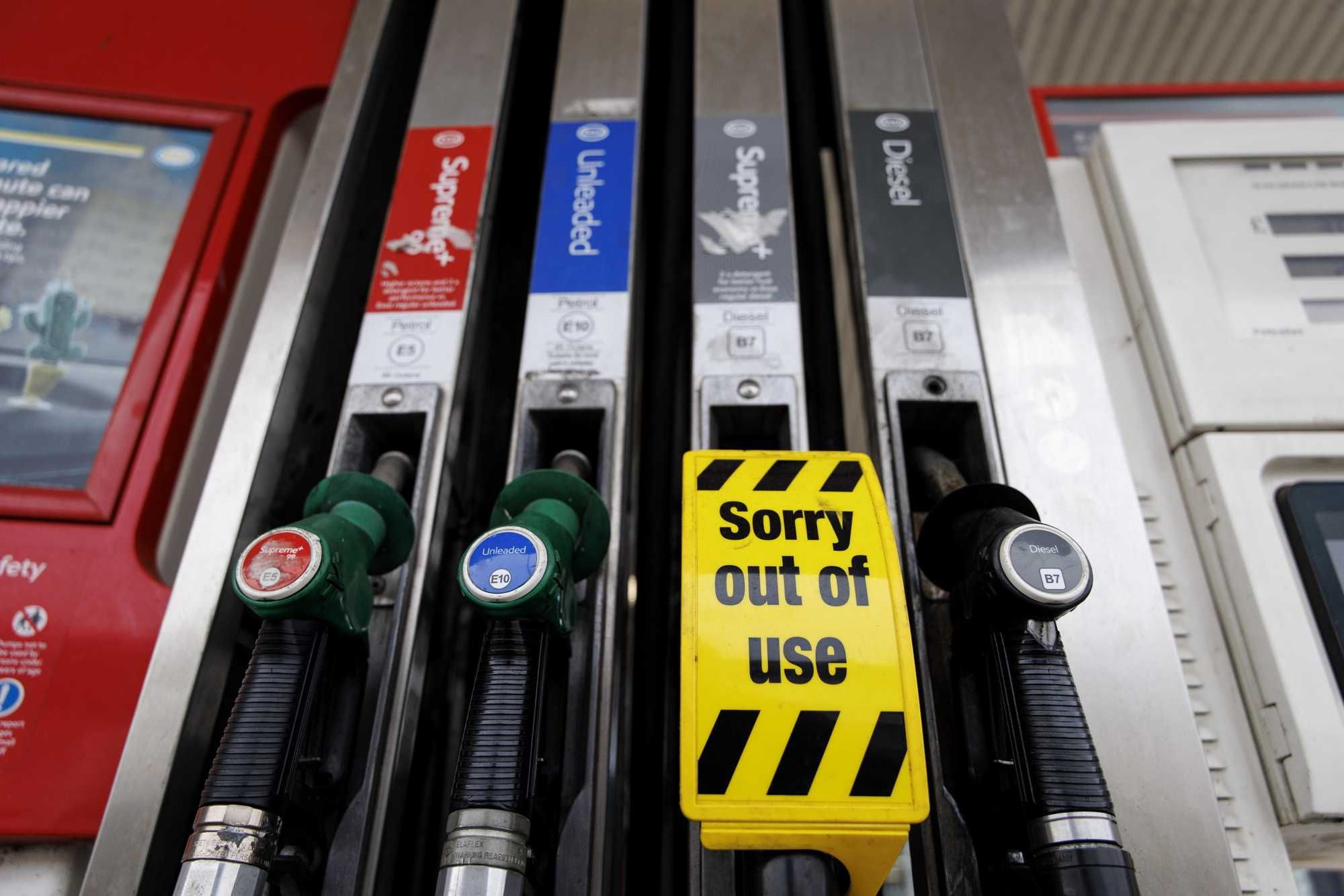 Matteo Villa: «È una crisi peggiore di quella del 1973»