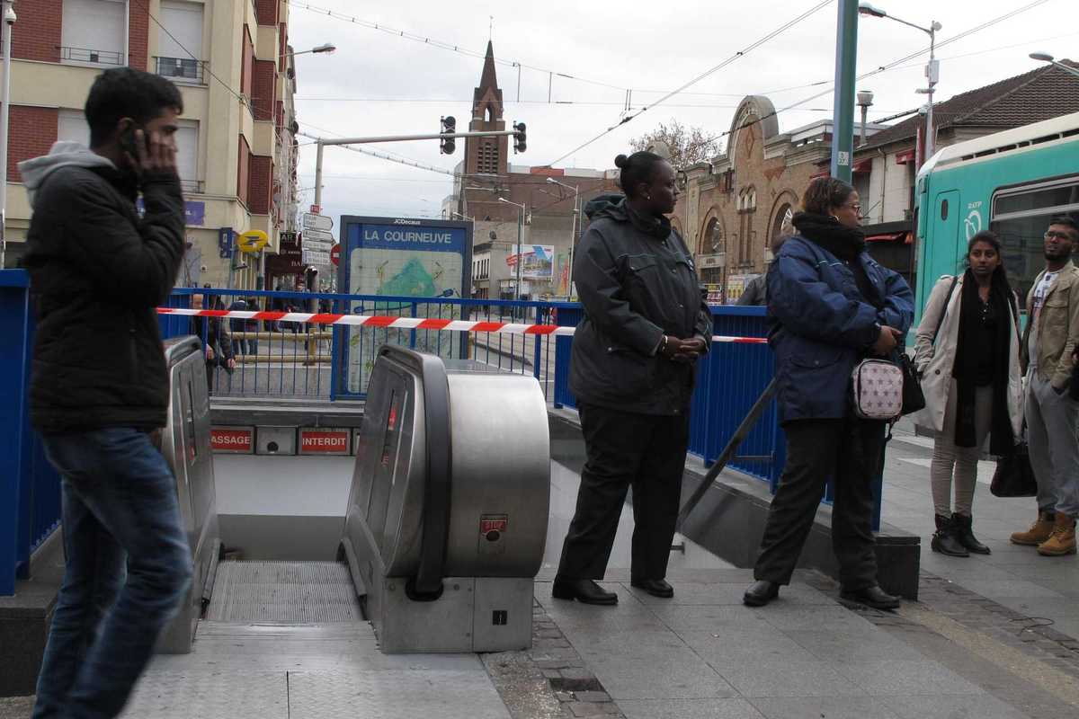 Spaccio e tifo identitario. Così le mafie maghrebine si prendono la Francia