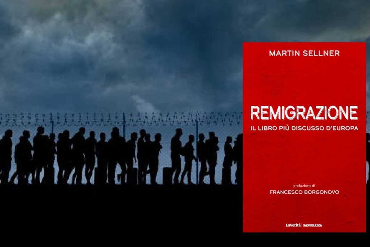 La remigrazione spiegata senza pregiudizi