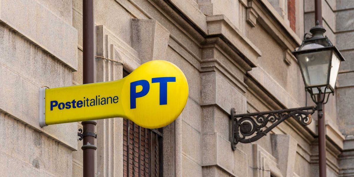 poste vuole tutta tim offerti 108 miliardi da Laverita.info poste vuole tutta tim offerti 108 miliardi
