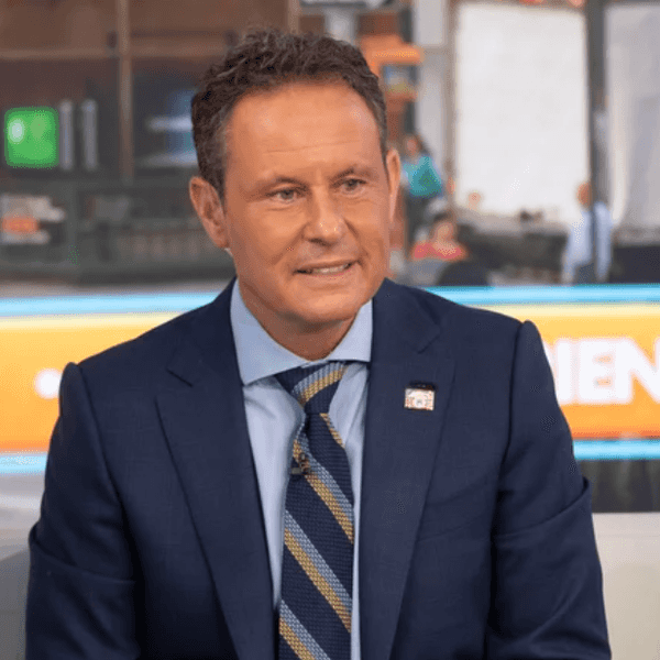 How Fox News Is Hiding Trump's $200 Billion Iran War Funding Request