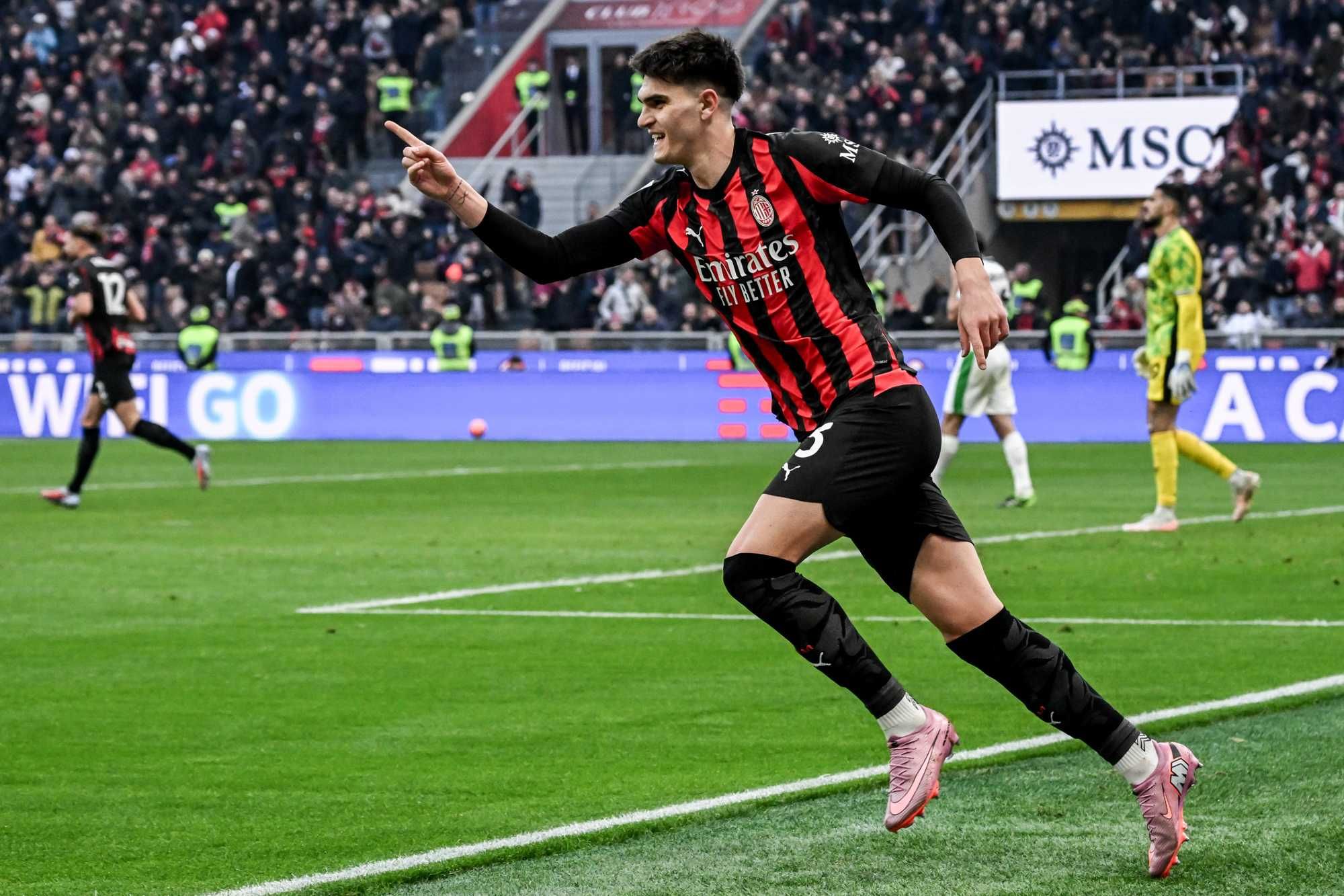 È il tempo di copiare Germania e Norvegia