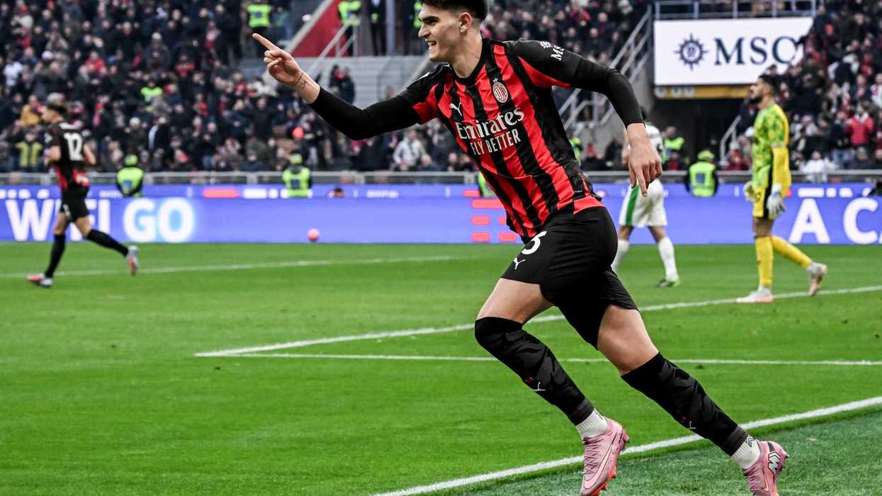 È il tempo di copiare Germania e Norvegia