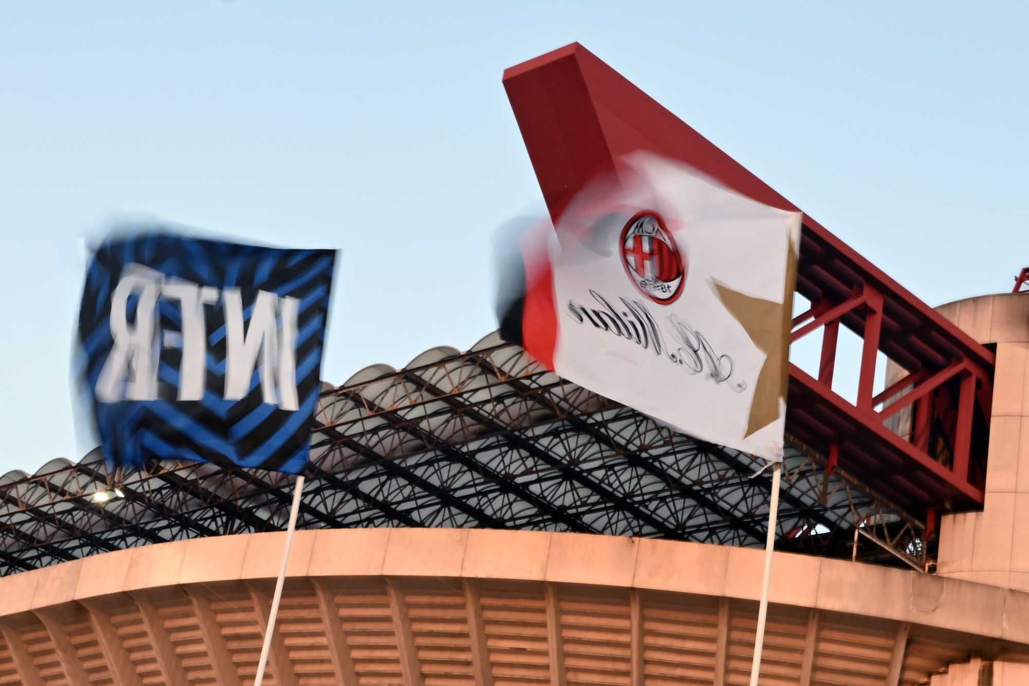 Concorrenza e trasparenza vanno garantite