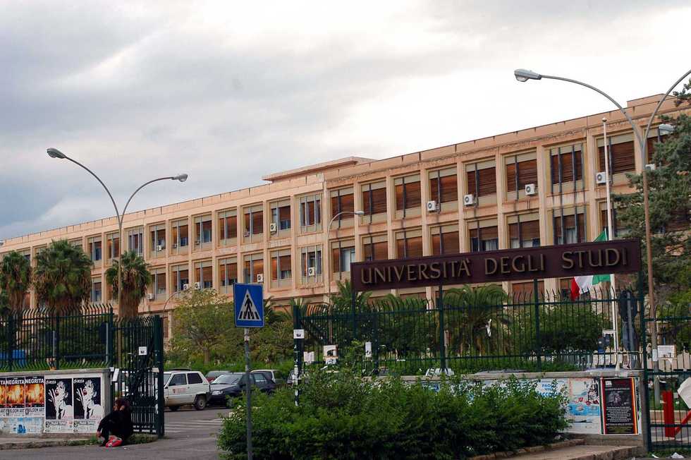 Gli euro-pm indagano ricercatori e docenti dell’ateneo di Palermo per truffa sui fondi