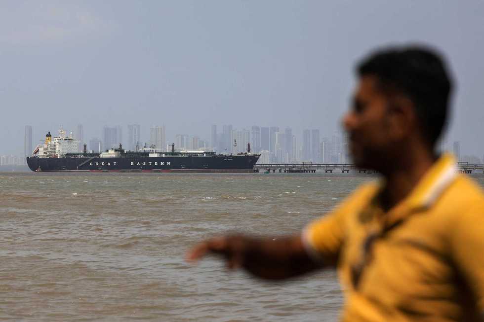 L’Europa paga il prezzo della sua ideologia energetica, mentre l’India sceglie la realtà