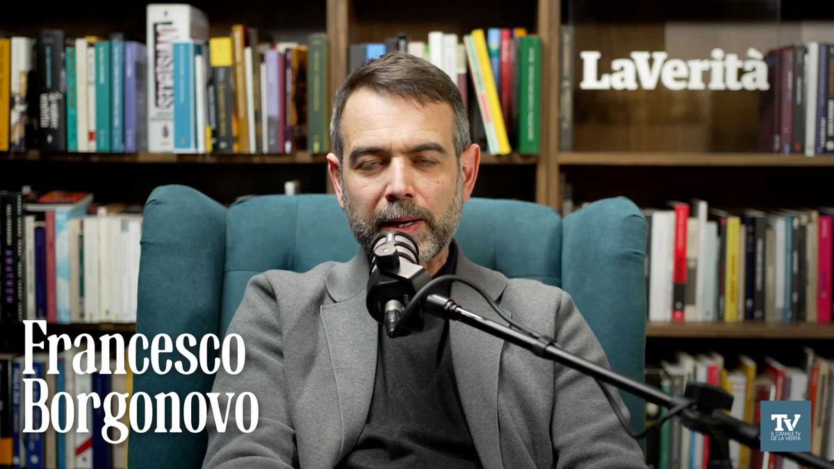 Tutta La Verità | La Ue ci vuole imporre il lockdown