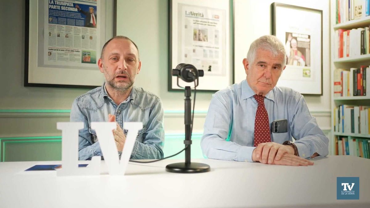 La Borsa e la Vita | L'uomo che domina la Borsa americana