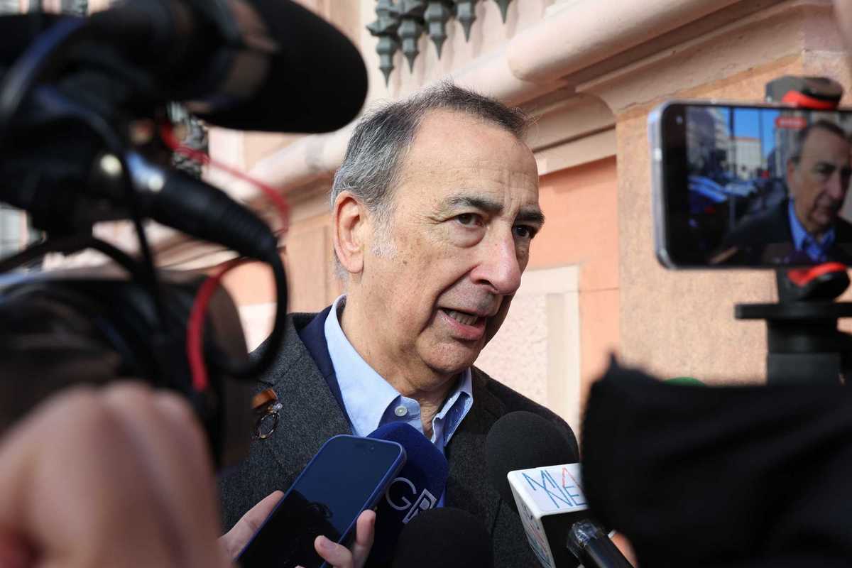 Il modello Sala ha fallito. Il centrodestra che propone?