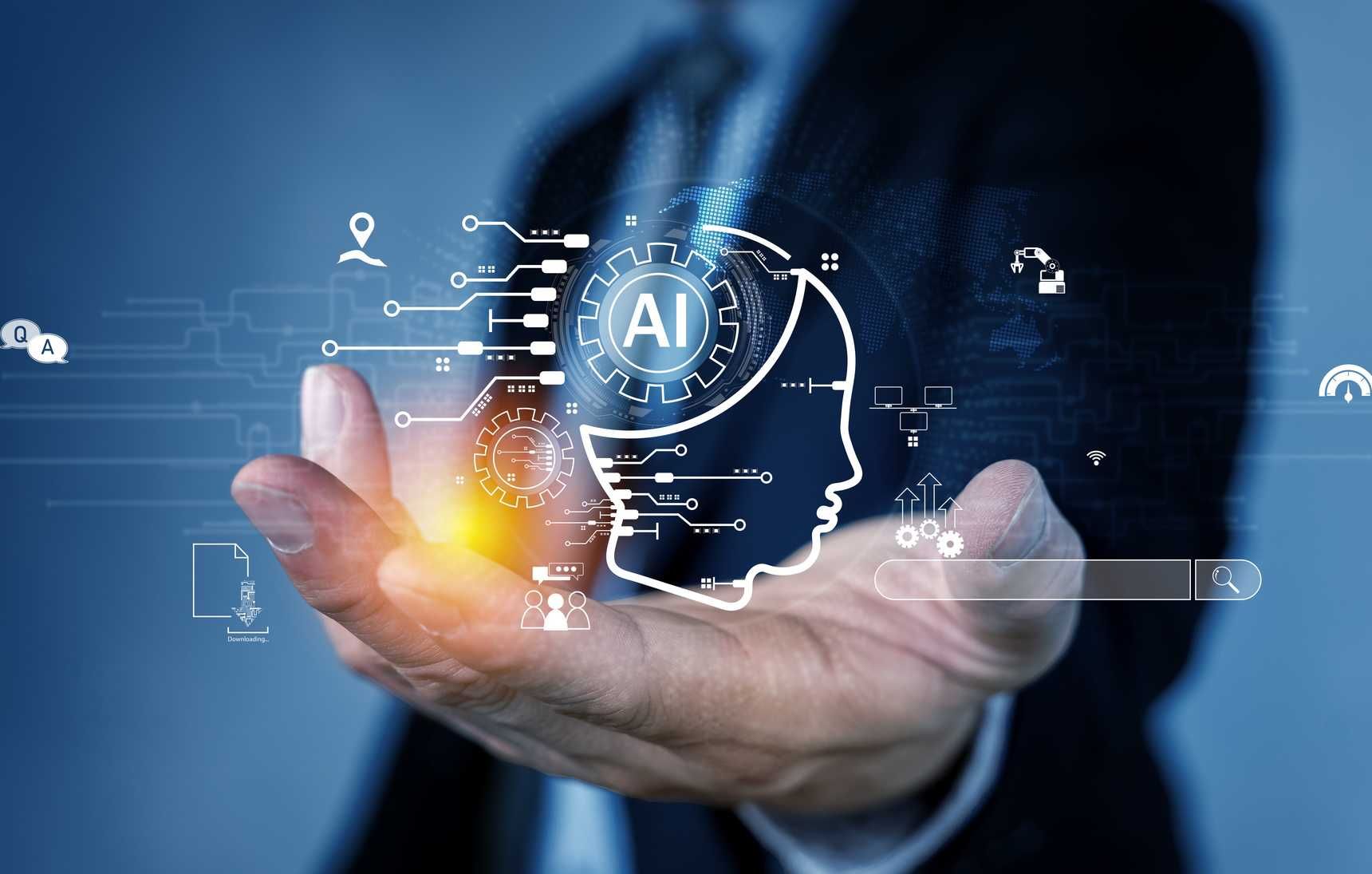 Le nuove tecnologie ridisegnano l’umano. Regolarle non basterà a salvarci dall’abisso