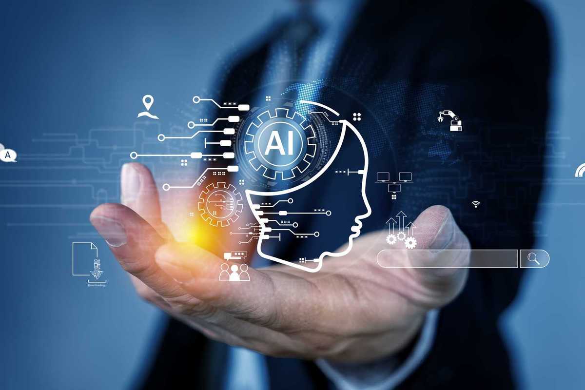 Le nuove tecnologie ridisegnano l’umano. Regolarle non basterà a salvarci dall’abisso