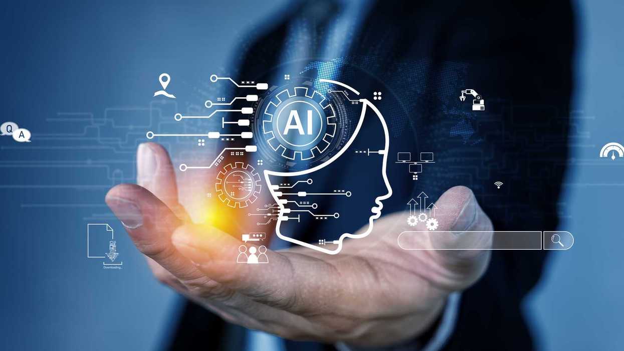 Le nuove tecnologie ridisegnano l’umano. Regolarle non basterà a salvarci dall’abisso