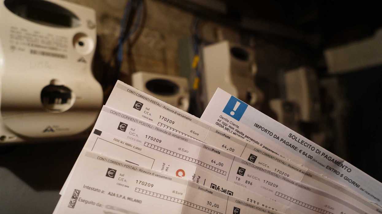 Carburanti, via libera del governo alla proroga del taglio delle accise